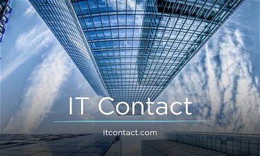 ITContact.com